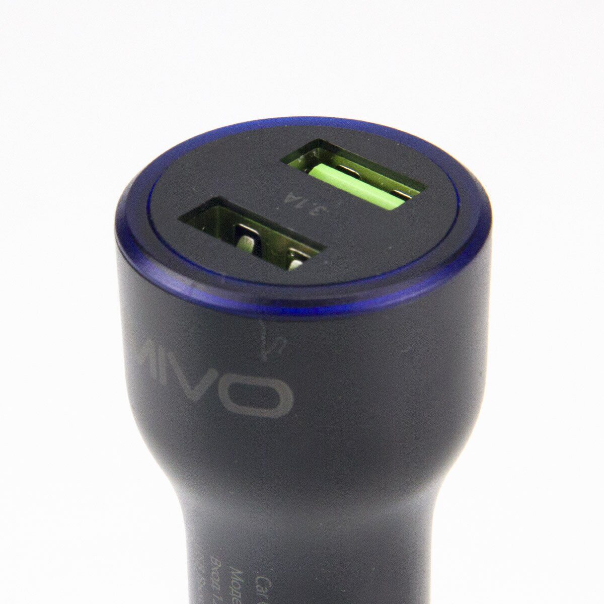 Зарядные устройства для смартфонов, Кабели Eplutus MU-342 