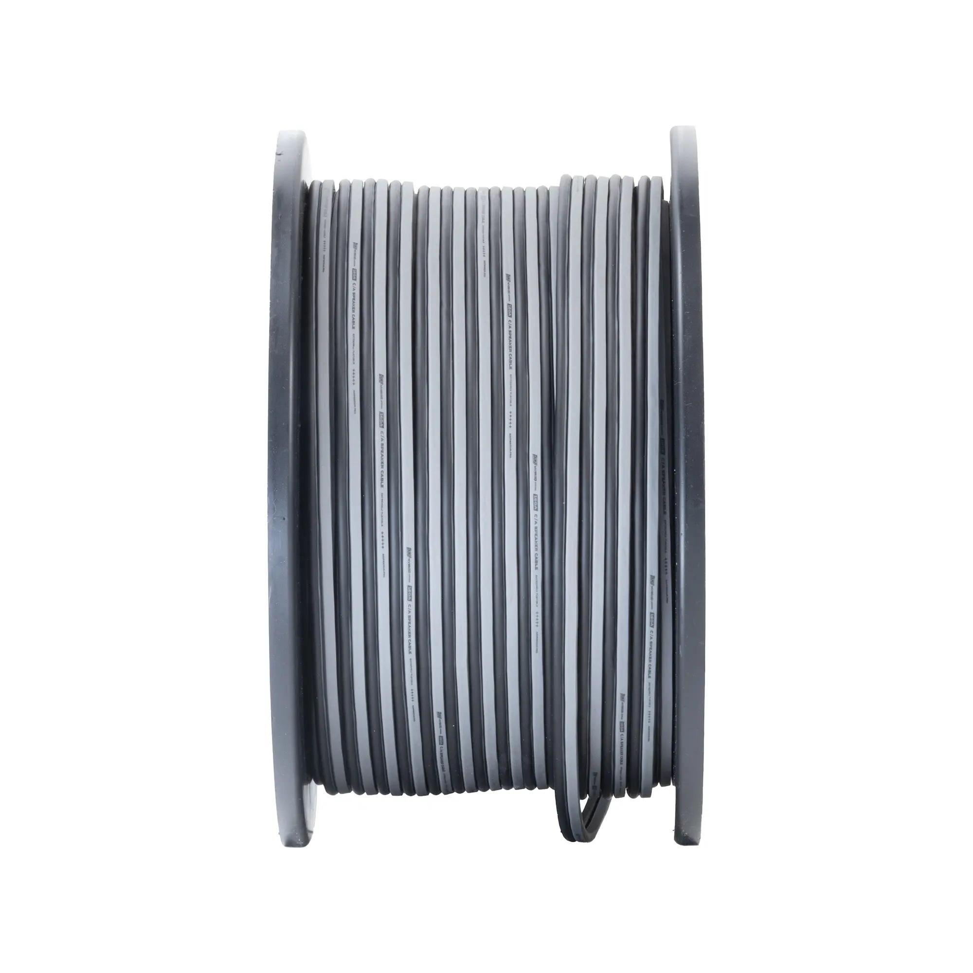 Кабели акустические AMP HYBRID 16 Ga 