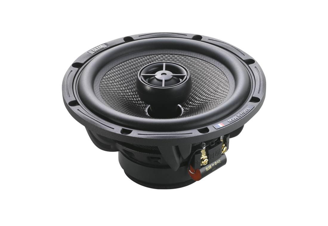 Акустика автомобильная BLAM S16580CPLUS 