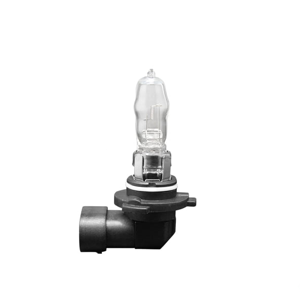 CELEN HB3 3005CR Halogen