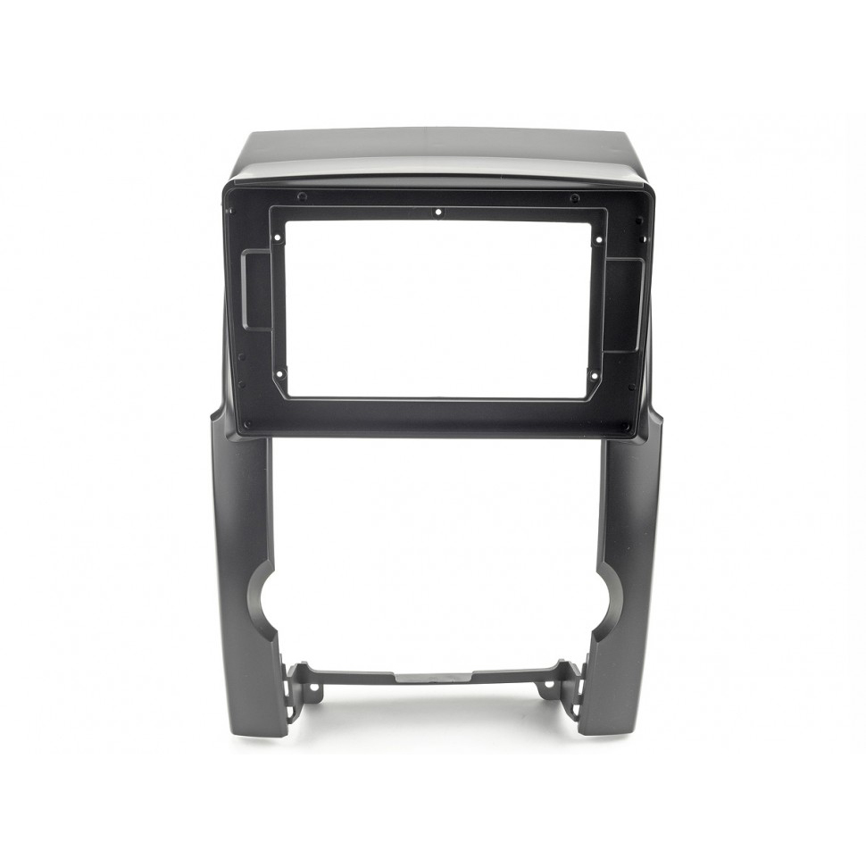 KIA Incar RKIA-FC368 