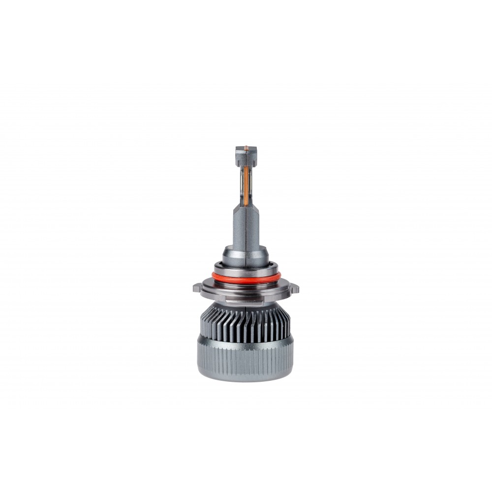 OPTIMA HIR2/9012 LED SRT