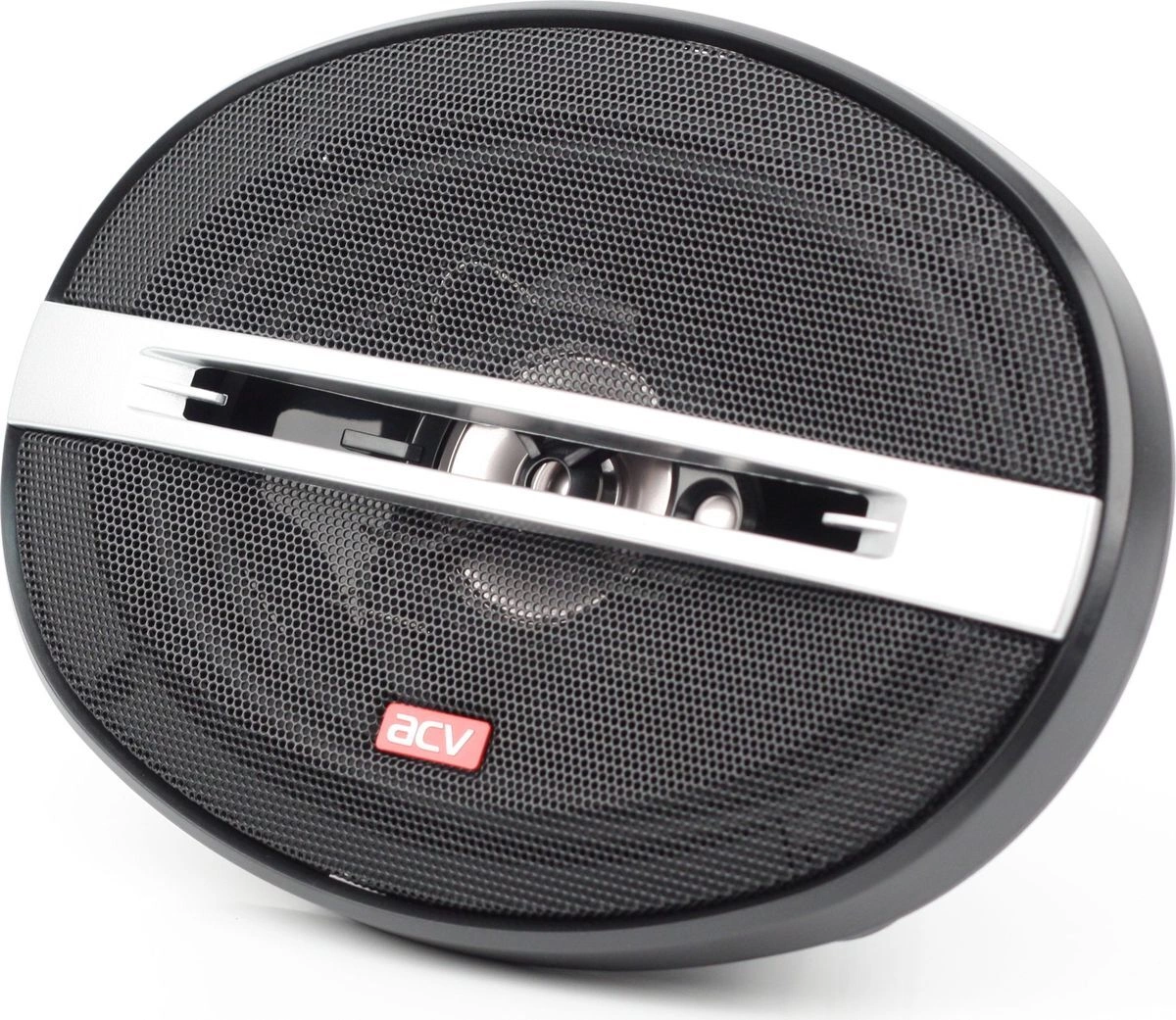 Акустика автомобильная ACV PG-693 