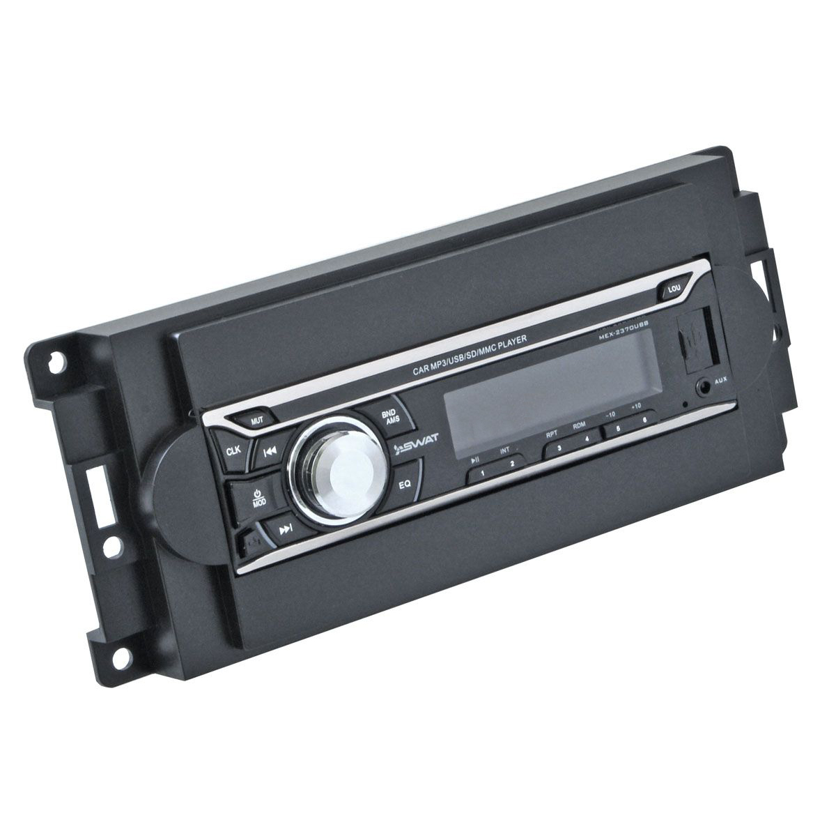 Chrysler Incar 99-6507A 