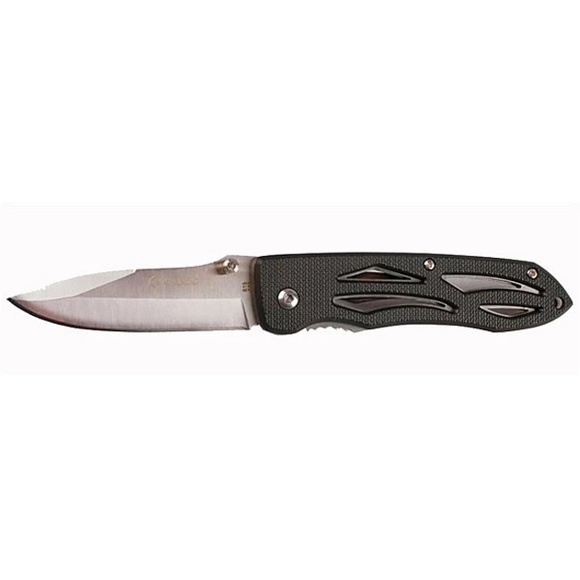 GANZO Нож Ganzo G615