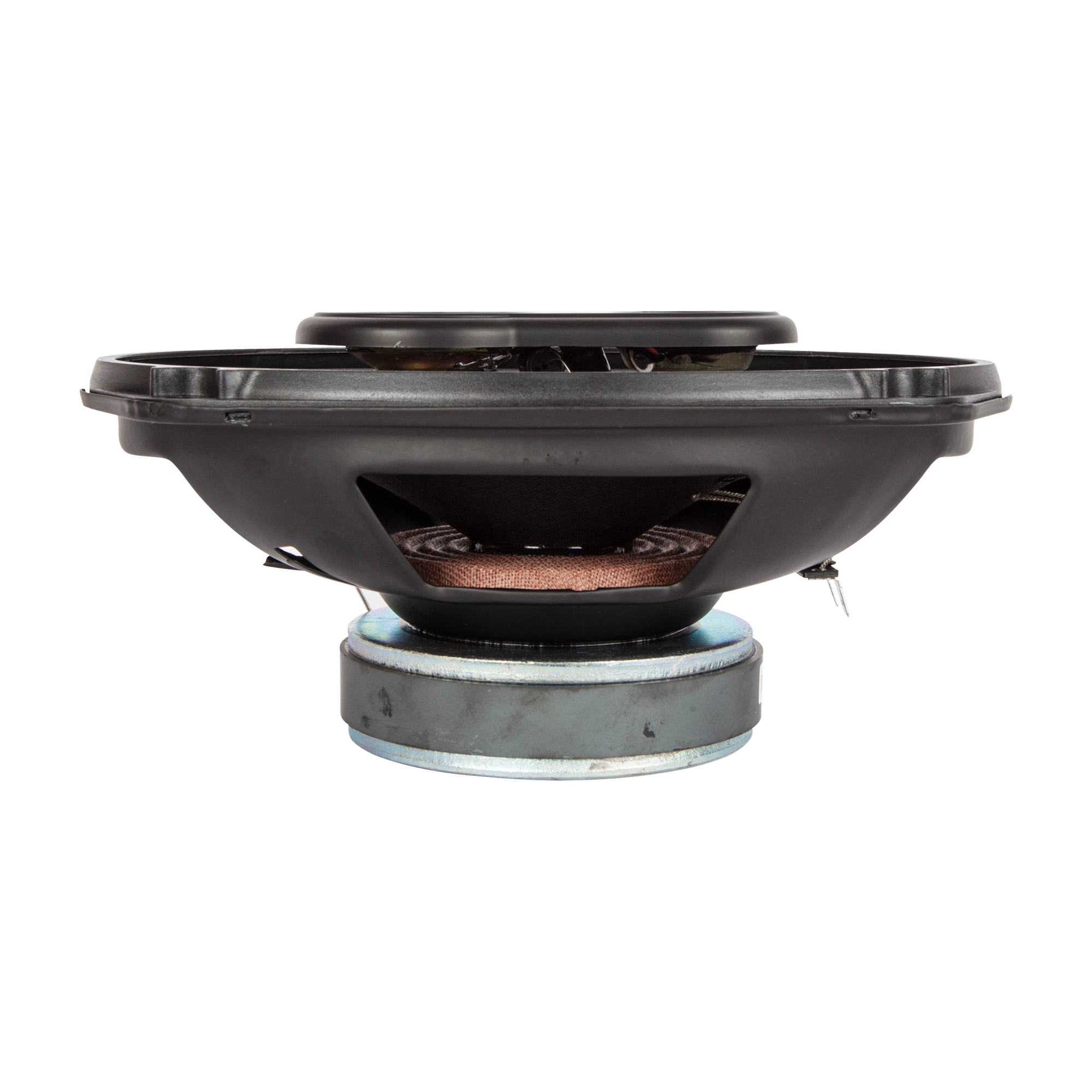 Акустика автомобильная KICX PD-693 