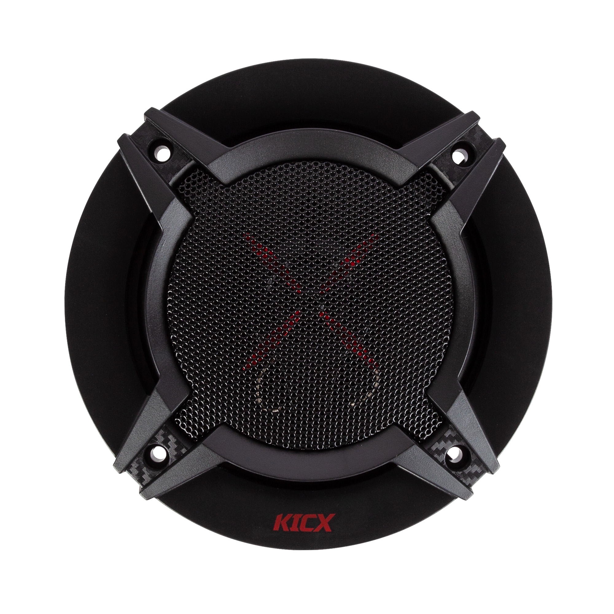 Акустика автомобильная KICX ST 132 