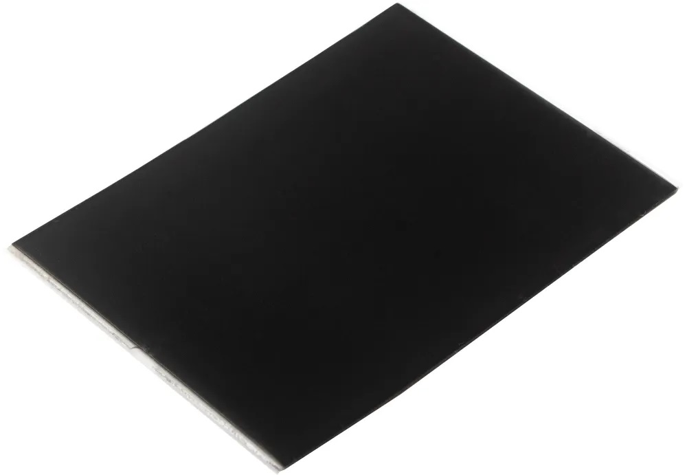 Лента SmartFix W-con HYDRO