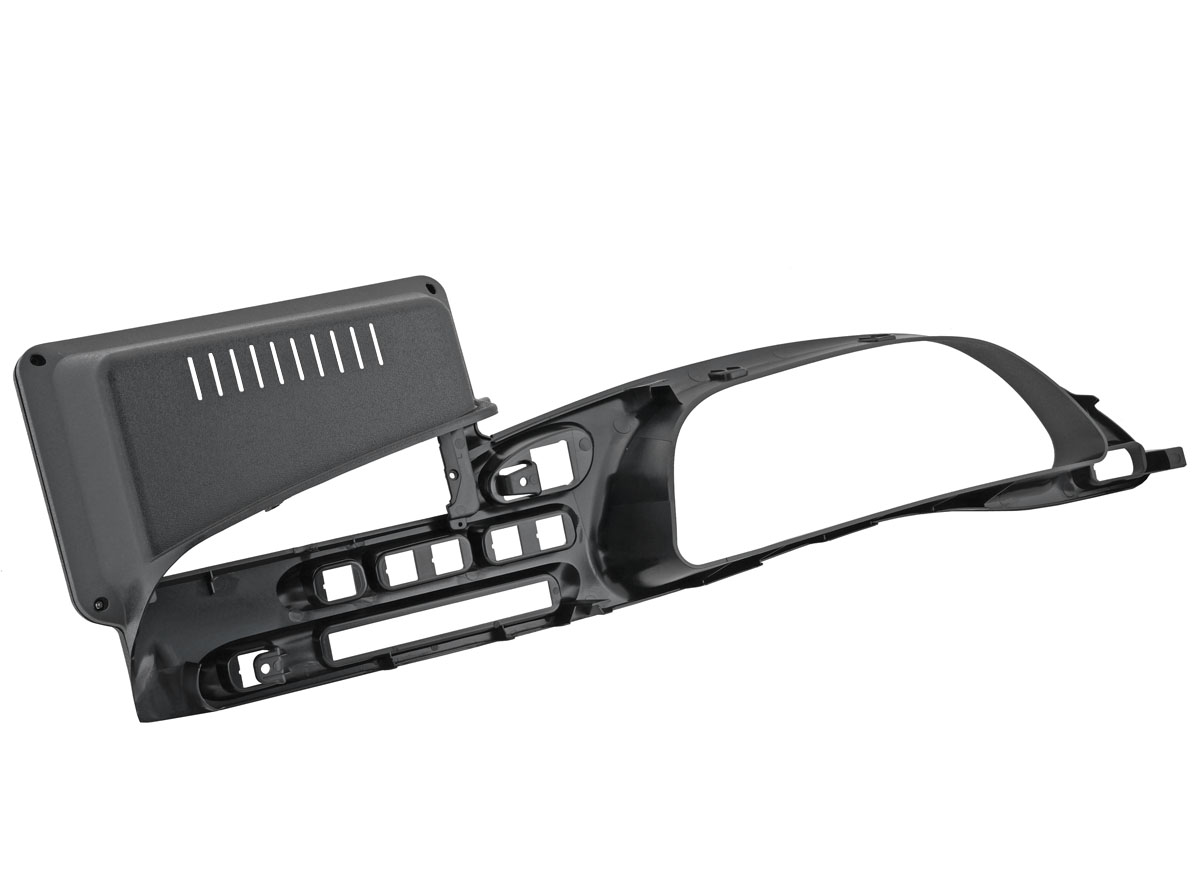 LADA Incar RLA-FC1238 