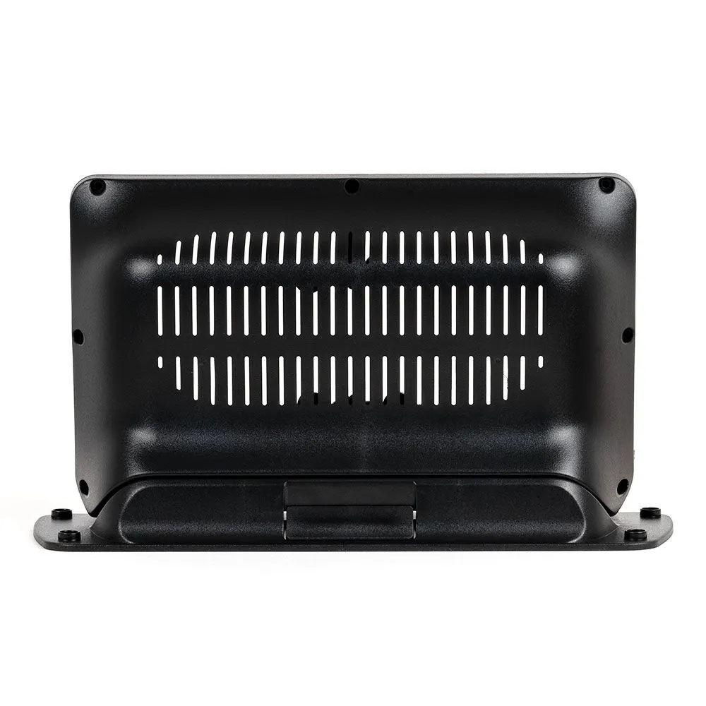 Универсальные рамки и карманы 1ТДК FPUN-50 