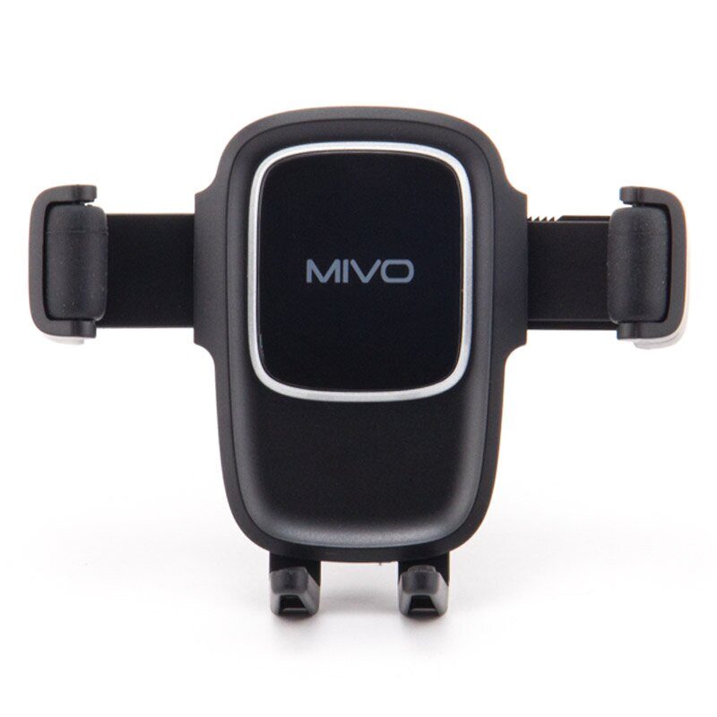 Держатели Mivo MZ32 