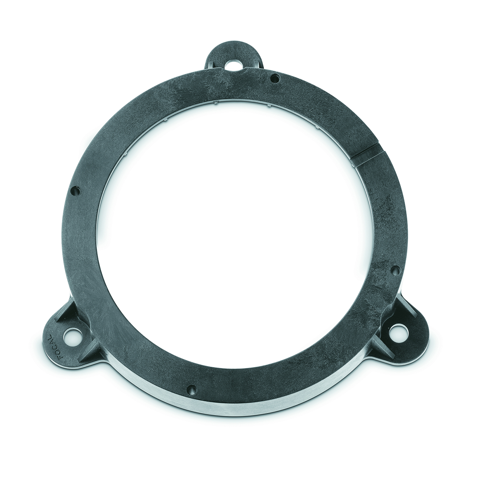 Акустика автомобильная Focal KIT NISSAN/Renault 130 Passive 