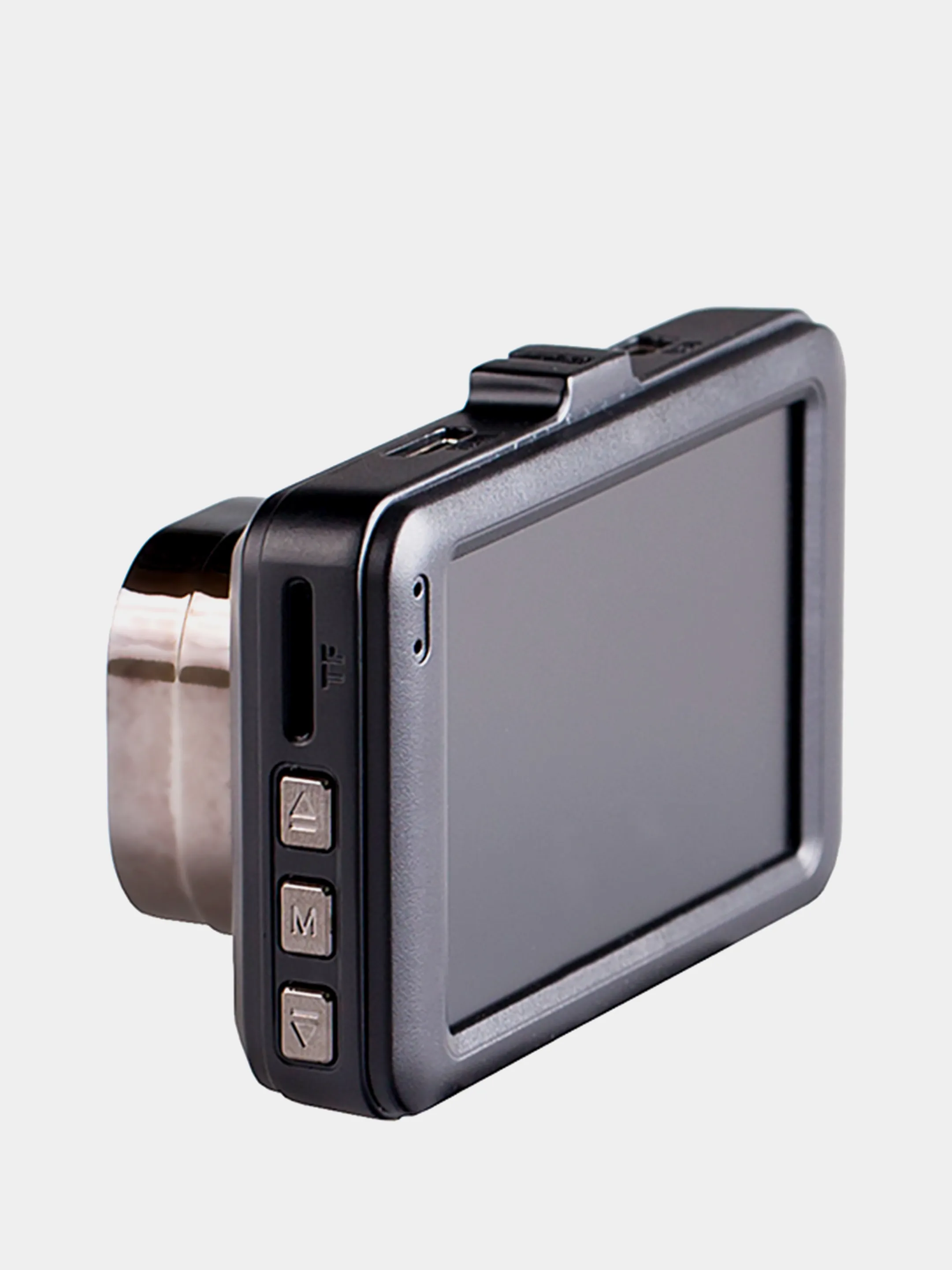 Видеорегистраторы iCAMZ Z9000 F