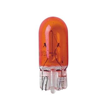 LYNX WY5 W T10