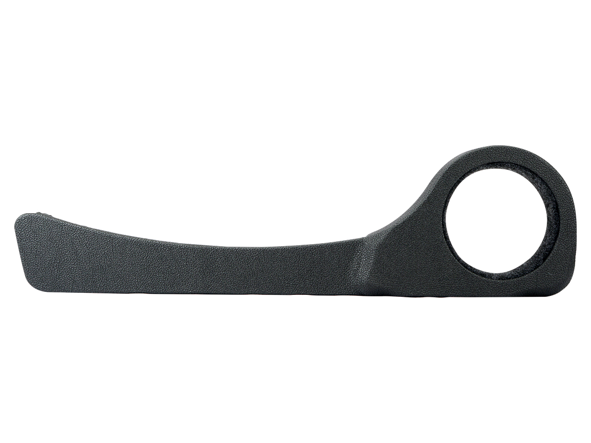 ВАЗ 2101-2107 AURA PDM-2107.6 