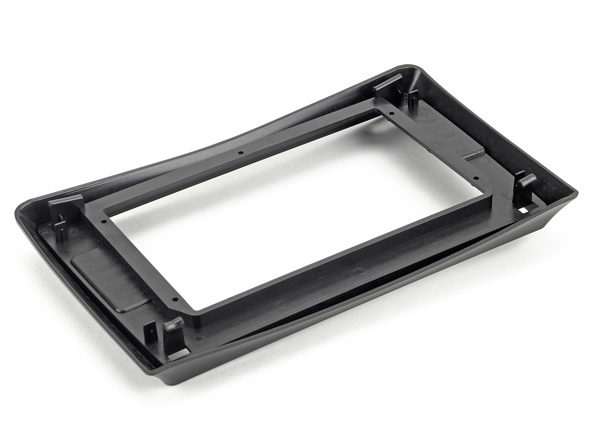 Merсedes Incar RMB-FC443 