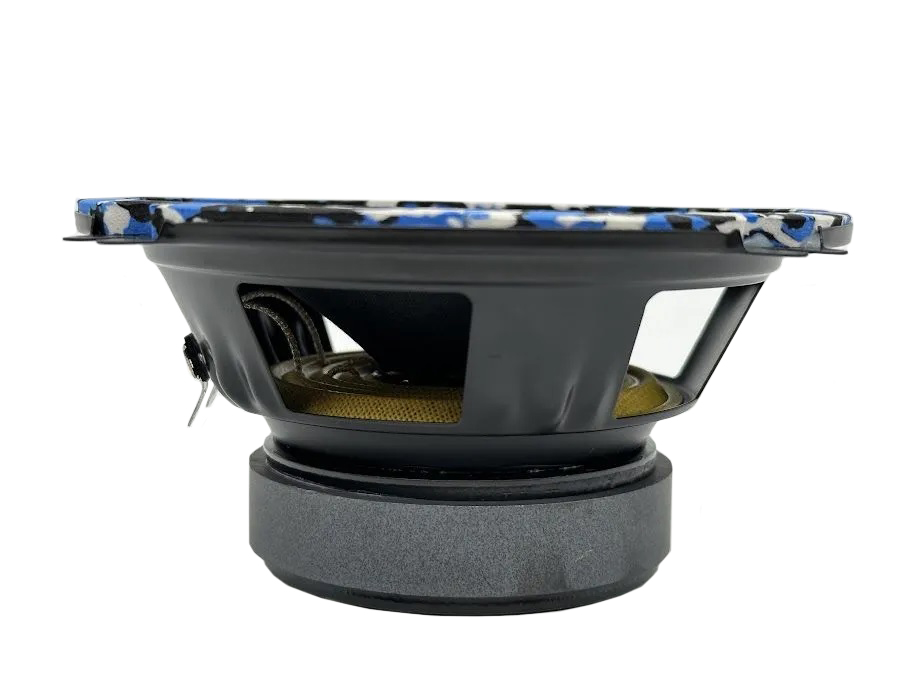 Crystal Car Audio MR-50