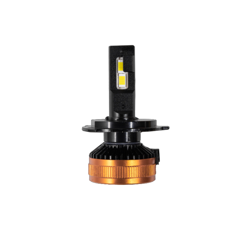 LED TIV OB 24V