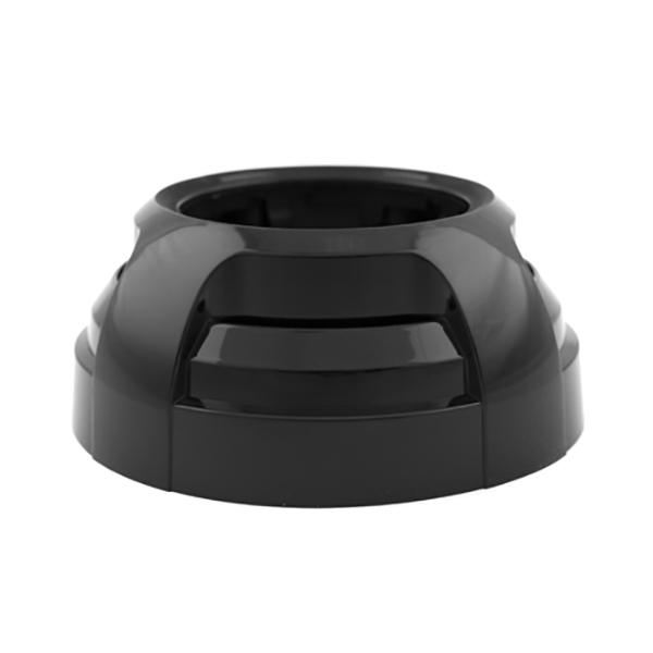 MTF Light №102