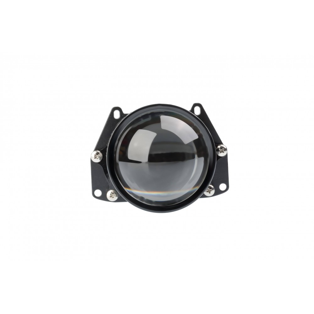 OPTIMA LENS-3.0-BiLED- SRT-DC24