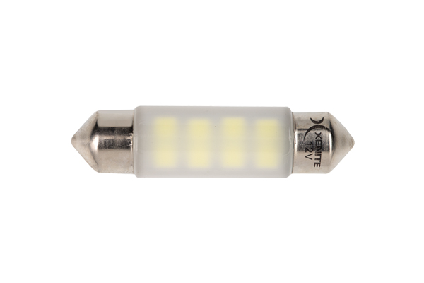 XENITE T11 C5W S8396