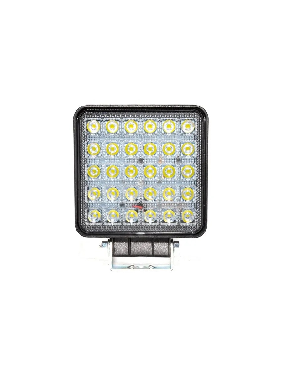 Автоэлектрика AE90S-30LED-42HC