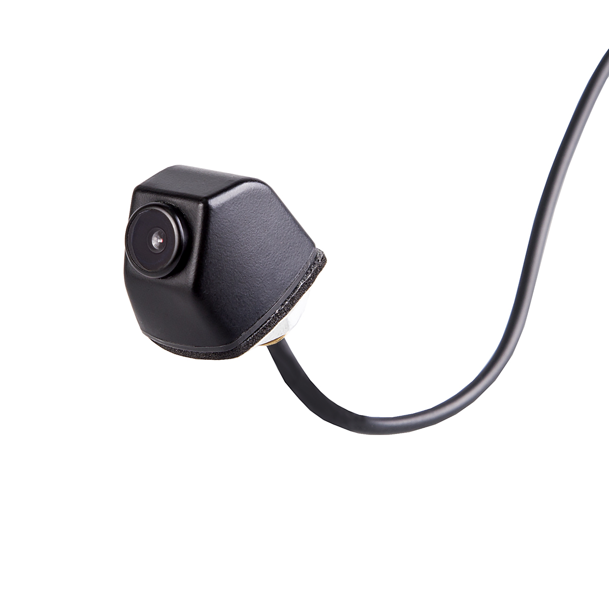 Универсальные видеокамеры, Камеры в номерных рамках, Аксессуары Interpower IP 920 