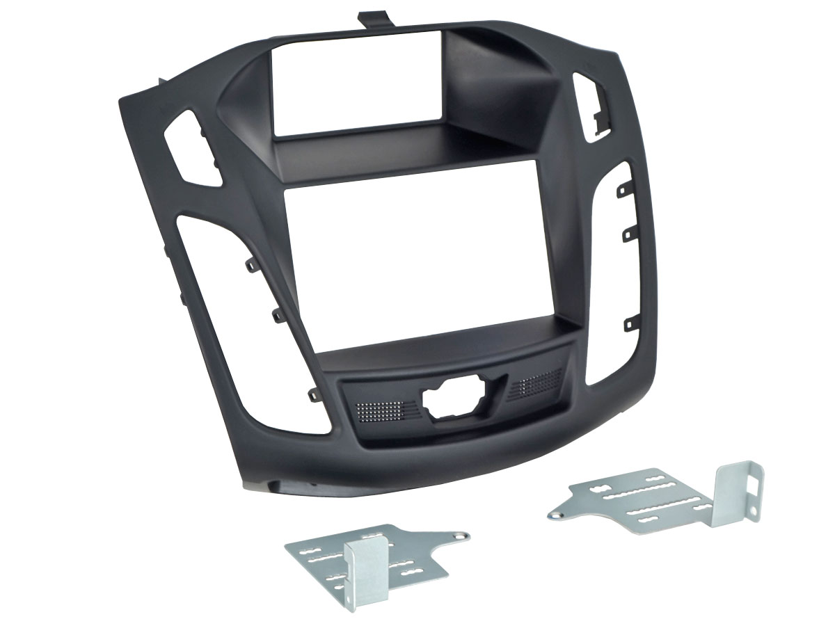 Ford Incar RFO-N26 