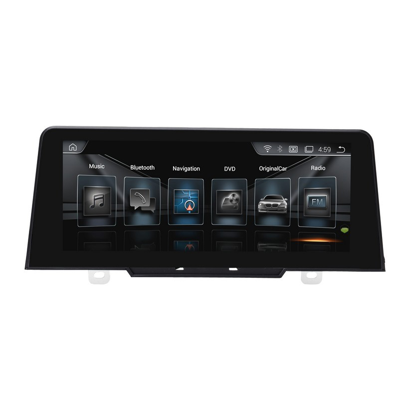BMW Radiola RDL-8221 