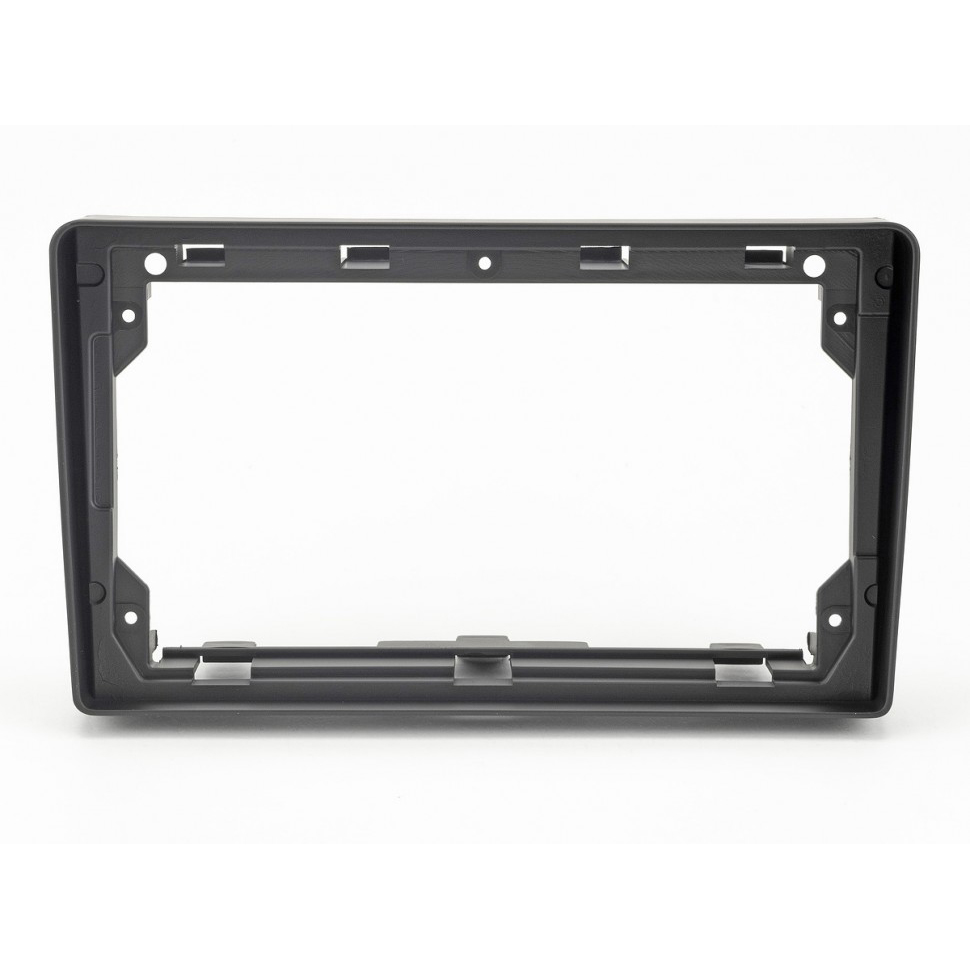 Citroen Incar RFR-FC241 