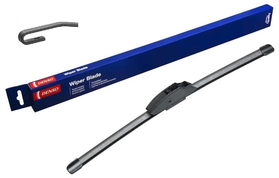DENSO DFR-006