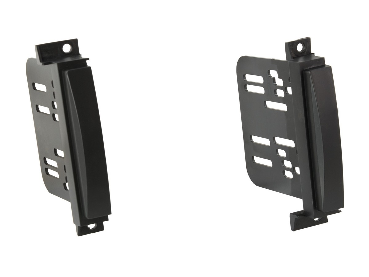 Chrysler AurA AFA-CH04 