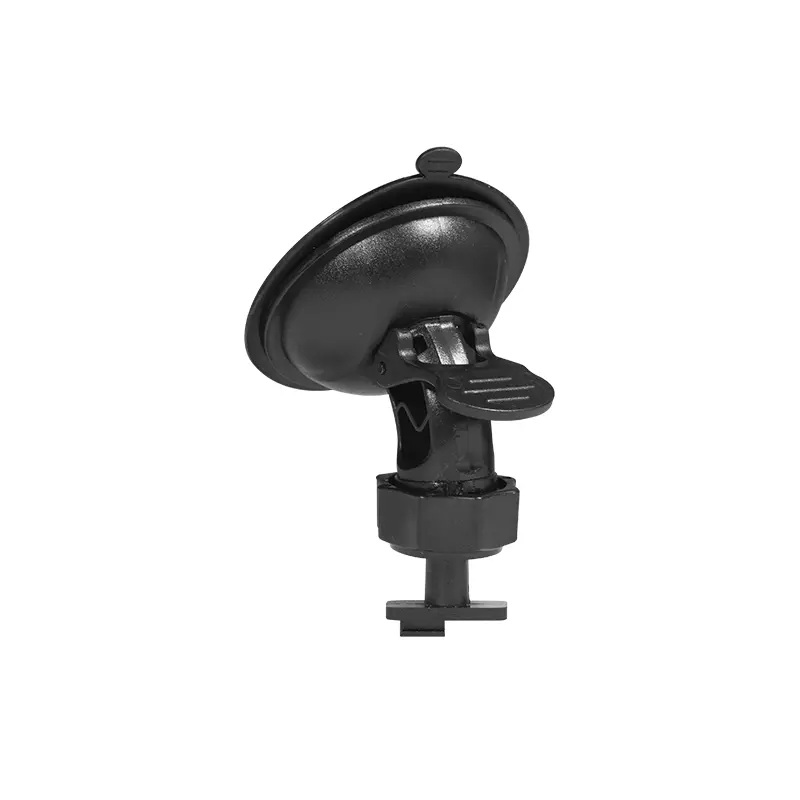 Видеорегистраторы NAVITEL AR202 NV