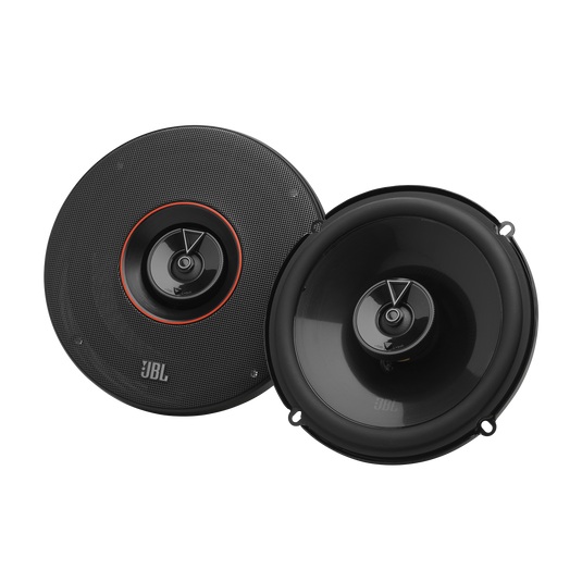 Акустика автомобильная JBL CLUB 64 (SPKCB64) 