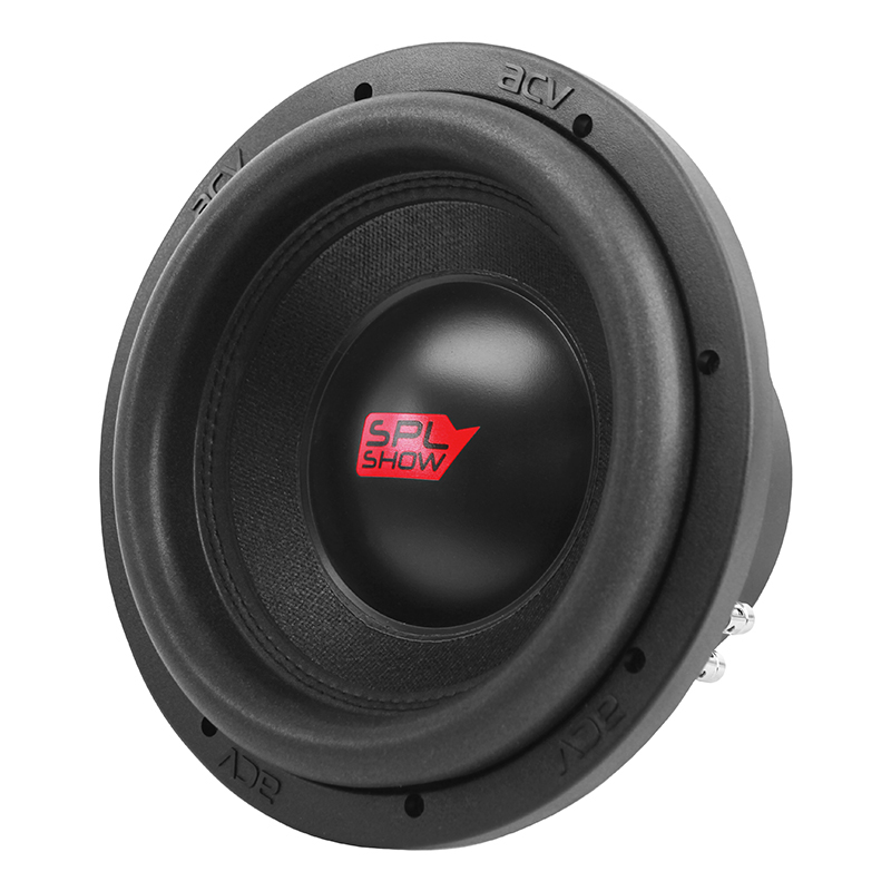 Сабвуферные динамики ACV VALID V10D2 