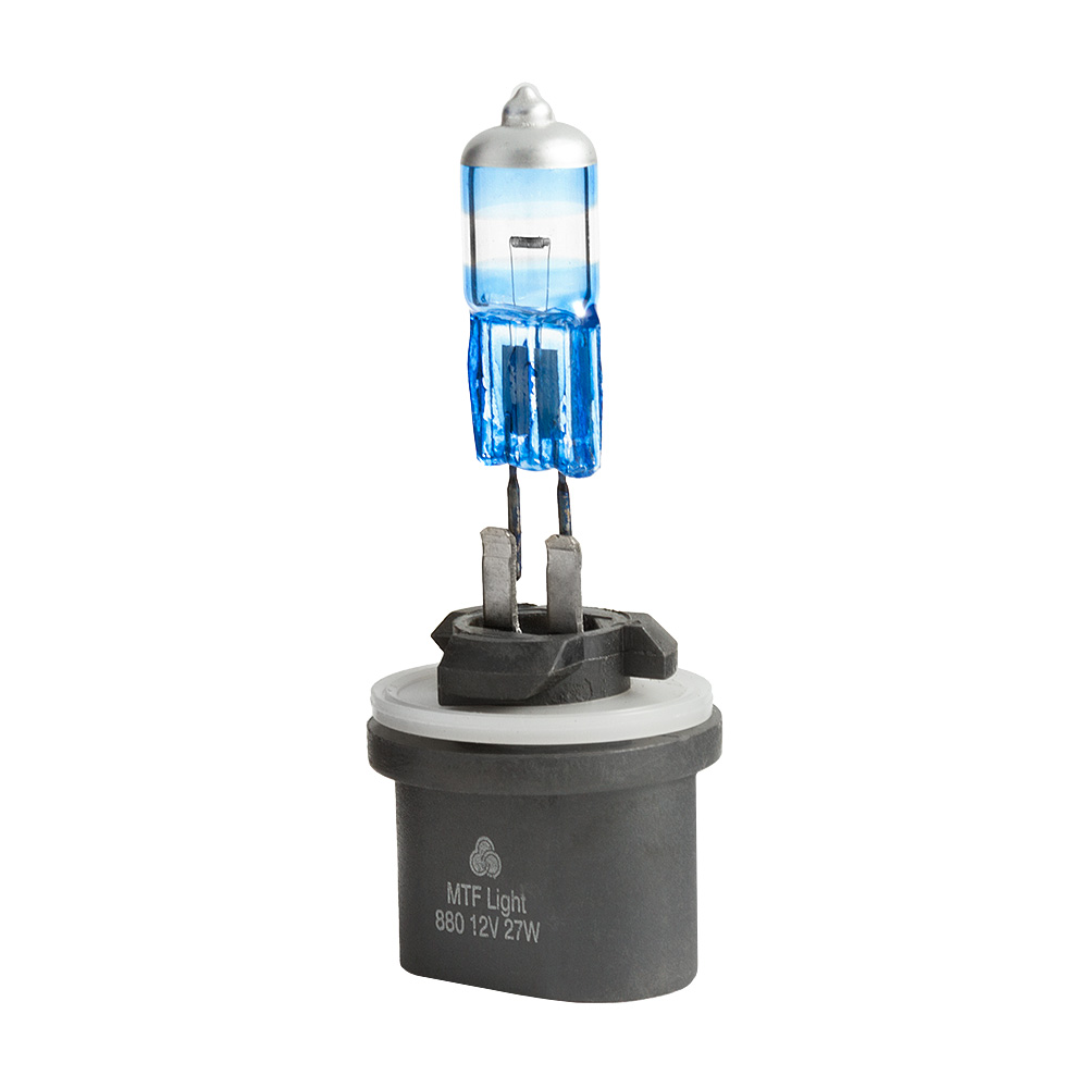 MTF Argentum+80% H27-880