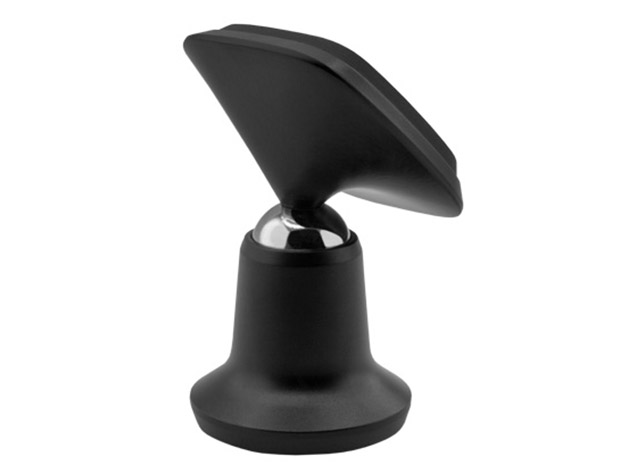 Держатели Neoline Fixit M3S 