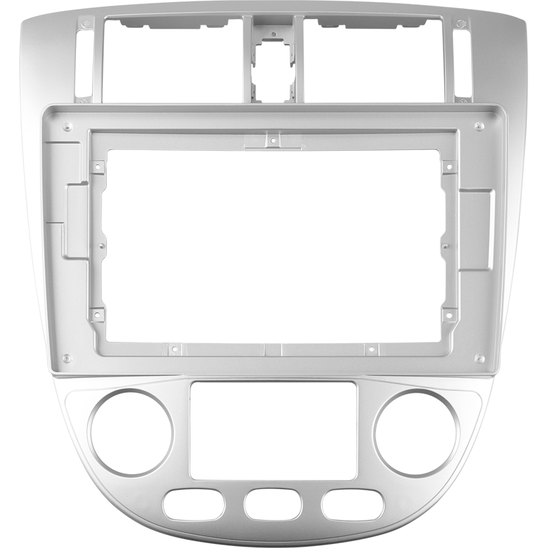 Chevrolet/CHRYSLER TEYES Chevrolet Lacetti J200 2004-2013 седан. климат 