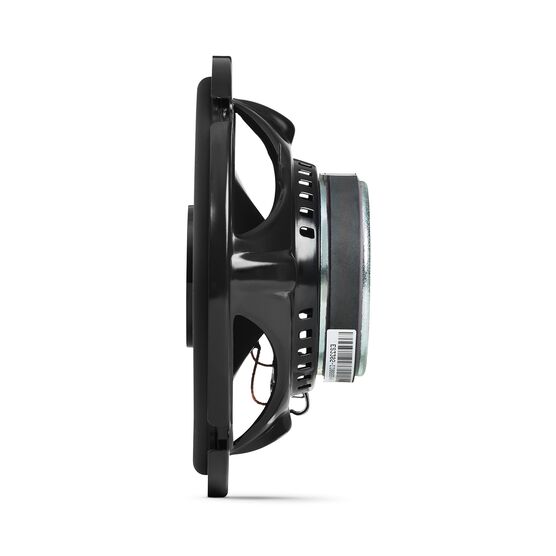 Акустика автомобильная JBL STAGE3 627F 