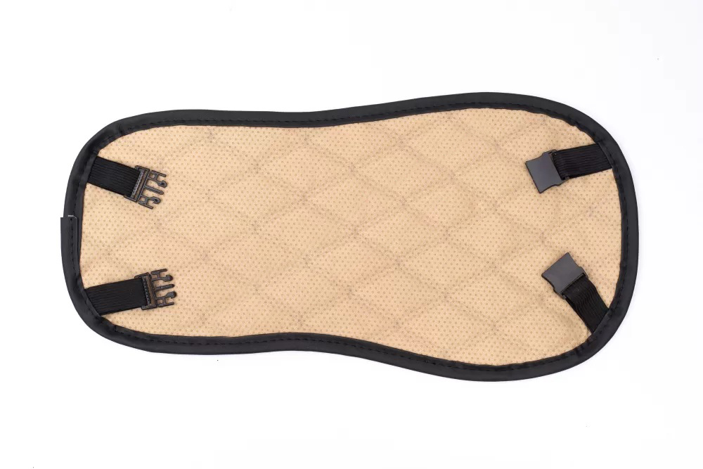 FOR CARS Накидка на сиденье 2шт.