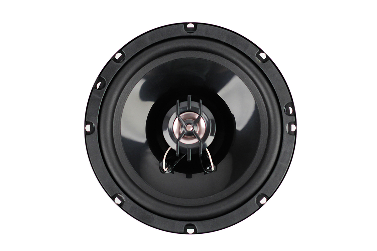 Акустика автомобильная ACV PG-622 