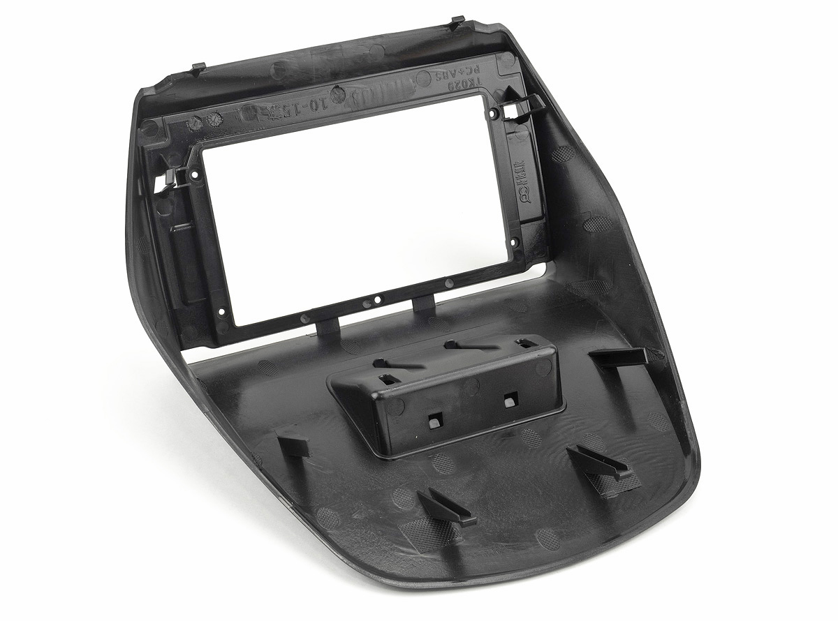 Hyundai Incar RHY-FC328 