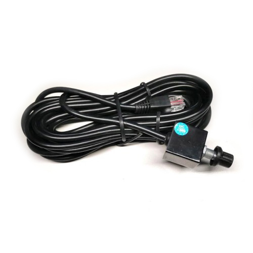 Одноканальные усилители AMP by A.Vakhtin RC 