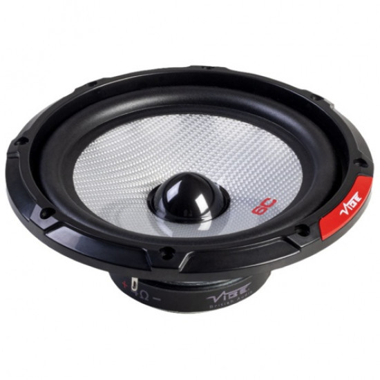 Акустика автомобильная Vibe PULSE6C-V3 