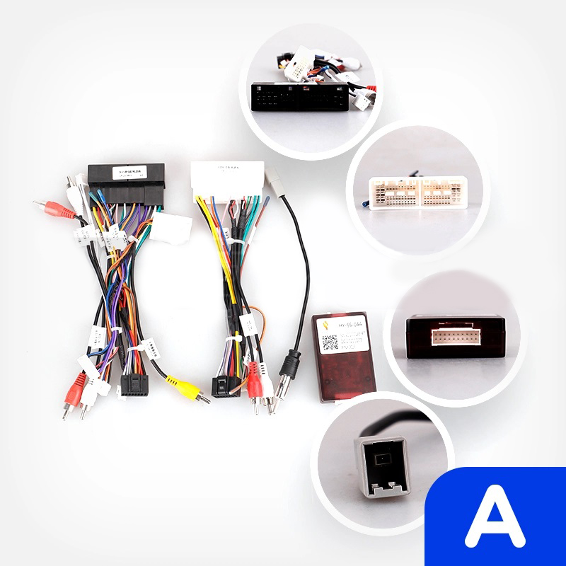 KIA TEYES Kia Sorento Prime 2014-17 