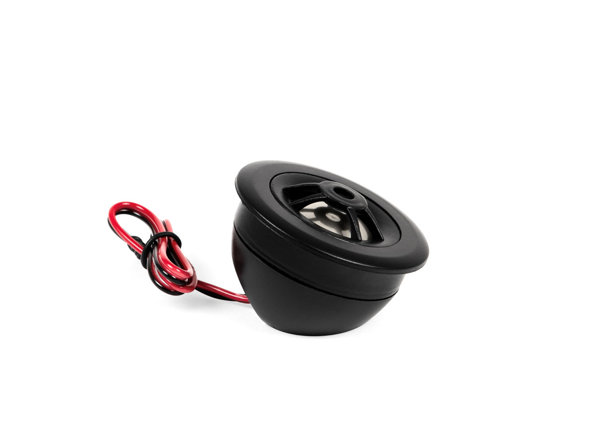 Акустика автомобильная Aspect WLS-20TW 