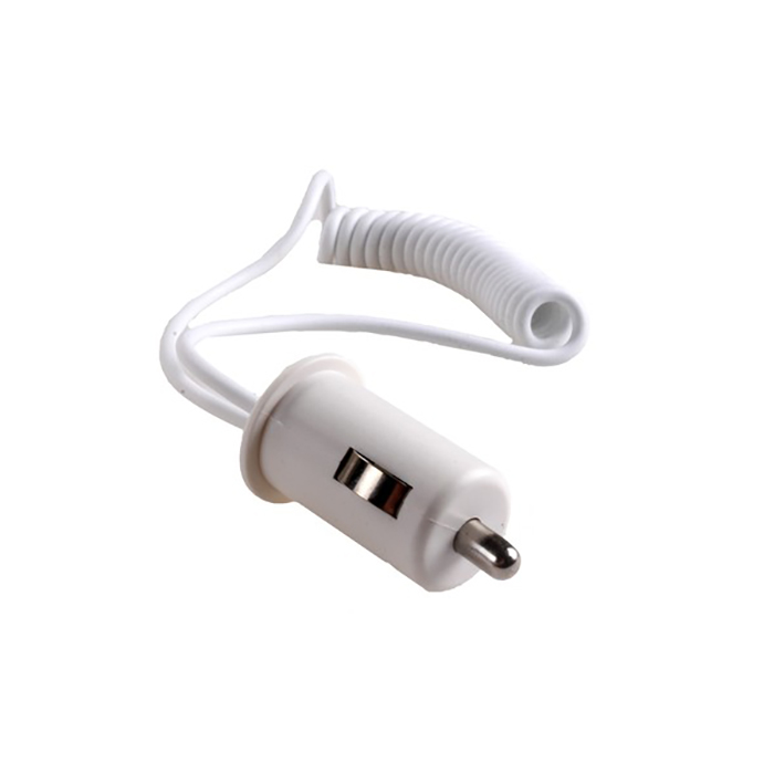 Зарядные устройства для смартфонов, Кабели Exployd EX-Z-315 