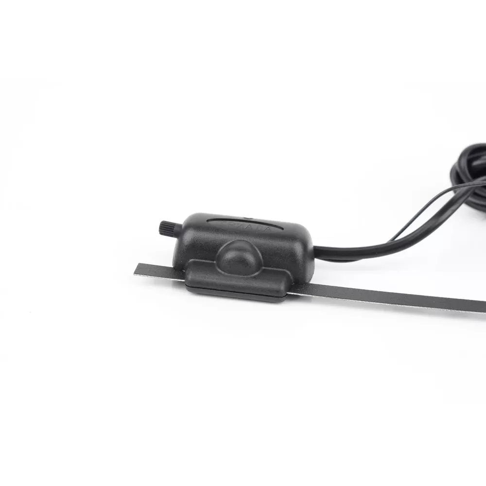 Радиоантенны ACV 40 Super 