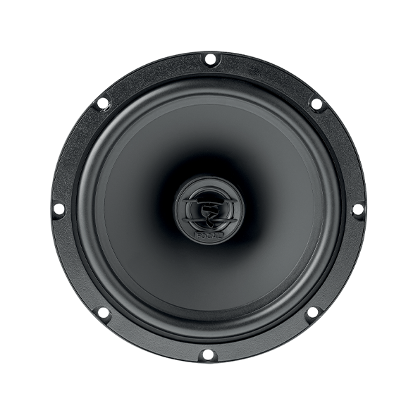 Акустика автомобильная Focal ACX-165 