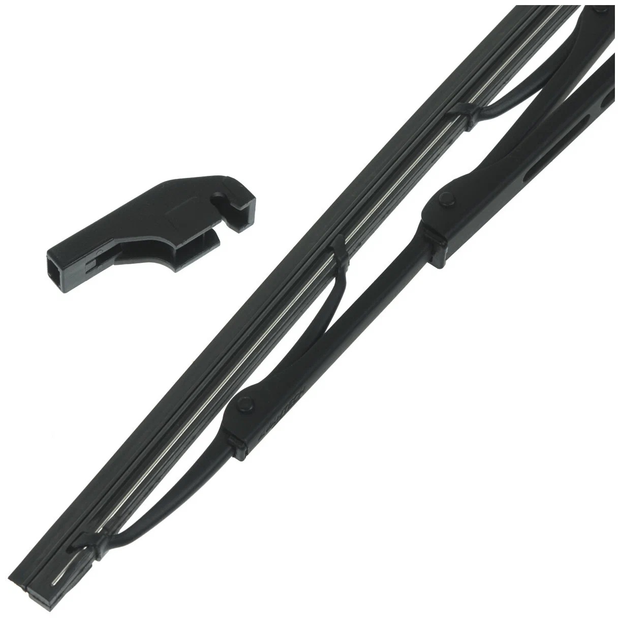 AVANTECH каркасная 475мм ( 19'' )